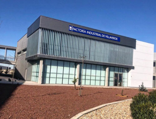 El Ayuntamiento de Madrid abre una nueva convocatoria de acceso a la Red de Factorías Industriales